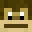 PriceDRALO's head