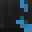 PlaneSTX_'s head