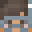 purplezderboss2's head