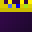lil_pickaxer's head