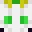 TheeV0ID's head