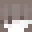 gustavs_fan's head