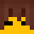 BIGPRO29947's head
