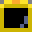 insan46's head