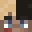 onfroy's head