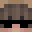 9870vhtm's head
