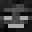 arbelthetoci's head
