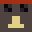 SwordMasterRhino's head