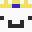 _Wayt1x_'s head