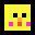 DanTheMan12147's head