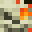 moonlord876's head