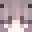 Liutale's head