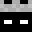 v1oltzzz's head