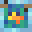 Vitreouscloud's head