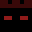 ToastVoix's head