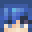 Blur388's head