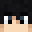 cheiro's head