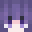 _Sweetie_Fox_'s head
