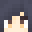 iwnakillmyself11's head