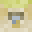 HisOwnIdiocy's head
