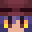 rexenow's head