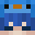 Itzxyzoom's head