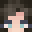 Basia_Piceps's head