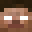 liquidliquorice's head