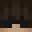 moneymojo's head