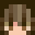LegendaryCUPCAKE's head