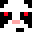 _phansories's head