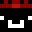 Almon_D's head