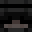 FakeLoyalty's head