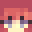 leas0czek's head
