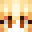 Chiquitapia's head