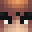 shatoum's head