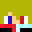 JJPyreFireKiddo's head