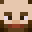 luapsided's head