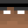 _MIDU_'s head