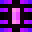 NyxxFlare's head