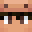 InHeavenWeTrust's head