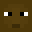 Broccoil1437's head