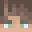 monnt's head