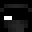 MKPHD's head