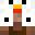 Littlefps's head