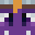 itzZentro's head
