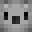 joeldo_'s head