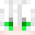 Yusu_za's head