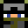 RougeMC's head