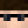 Tomascraft9205_'s head